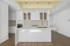 28 Khancoban Crescent, Wollert, Vic 3750-Image