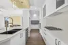 28 Khancoban Crescent, Wollert, Vic 3750-Image