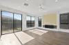 28 Khancoban Crescent, Wollert, Vic 3750-Image