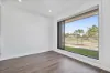 28 Khancoban Crescent, Wollert, Vic 3750-Image
