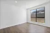 28 Khancoban Crescent, Wollert, Vic 3750-Image