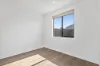 28 Khancoban Crescent, Wollert, Vic 3750-Image