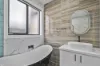 28 Khancoban Crescent, Wollert, Vic 3750-Image