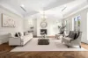 28 Kiah Street, Glen Waverley, Vic 3150-Image