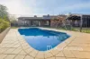 28 Kiata Drive, Mildura, Vic 3500
