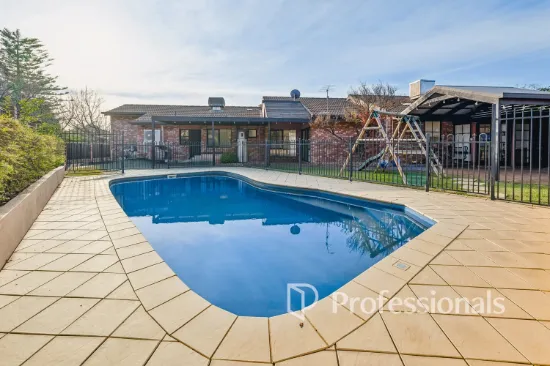 28 Kiata Drive, Mildura, Vic 3500