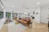 28 Kiata Drive, Mildura, Vic 3500-Image