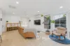 28 Kiata Drive, Mildura, Vic 3500-Image