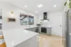 28 Kiata Drive, Mildura, Vic 3500-Image
