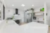 28 Kiata Drive, Mildura, Vic 3500-Image