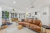 28 Kiata Drive, Mildura, Vic 3500-Image