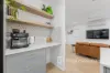 28 Kiata Drive, Mildura, Vic 3500-Image