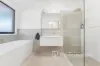 28 Kiata Drive, Mildura, Vic 3500-Image