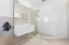 28 Kiata Drive, Mildura, Vic 3500-Image