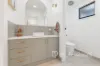 28 Kiata Drive, Mildura, Vic 3500-Image