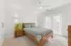 28 Kiata Drive, Mildura, Vic 3500-Image