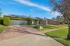 28 Kiata Drive, Mildura, Vic 3500-Image