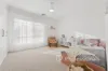 28 Kiata Drive, Mildura, Vic 3500-Image