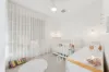 28 Kiata Drive, Mildura, Vic 3500-Image