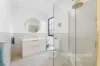 28 Kiata Drive, Mildura, Vic 3500-Image