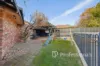 28 Kiata Drive, Mildura, Vic 3500-Image