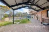 28 Kiata Drive, Mildura, Vic 3500-Image