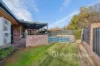 28 Kiata Drive, Mildura, Vic 3500-Image