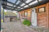 28 Kiata Drive, Mildura, Vic 3500-Image