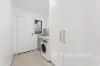 28 Kiata Drive, Mildura, Vic 3500-Image