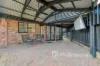 28 Kiata Drive, Mildura, Vic 3500-Image