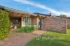 28 Kiata Drive, Mildura, Vic 3500-Image