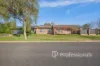28 Kiata Drive, Mildura, Vic 3500-Image