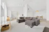28 Kiata Drive, Mildura, Vic 3500-Image