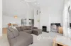 28 Kiata Drive, Mildura, Vic 3500-Image