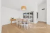 28 Kiata Drive, Mildura, Vic 3500-Image