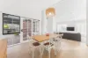 28 Kiata Drive, Mildura, Vic 3500-Image