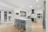 28 Kiata Drive, Mildura, Vic 3500-Image