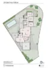 28 Kiata Drive, Mildura, Vic 3500-Floorplan