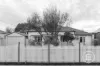 28 Kidman Avenue, South Guildford, WA 6055