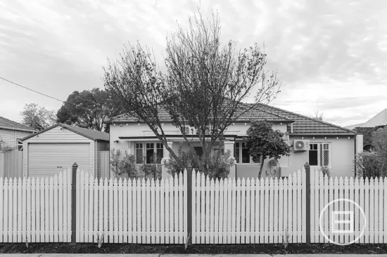 28 Kidman Avenue, South Guildford, WA 6055