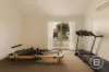 28 Kidman Avenue, South Guildford, WA 6055-Image