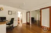 28 Kidman Avenue, South Guildford, WA 6055-Image