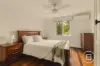 28 Kidman Avenue, South Guildford, WA 6055-Image