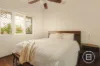 28 Kidman Avenue, South Guildford, WA 6055-Image