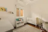 28 Kidman Avenue, South Guildford, WA 6055-Image
