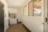 28 Kidman Avenue, South Guildford, WA 6055-Image
