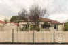28 Kidman Avenue, South Guildford, WA 6055-Image