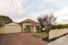 28 Kidman Avenue, South Guildford, WA 6055-Image
