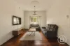 28 Kidman Avenue, South Guildford, WA 6055-Image