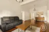 28 Kidman Avenue, South Guildford, WA 6055-Image